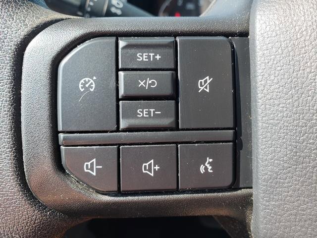 Used 2024 Ford F250 XLT image 20