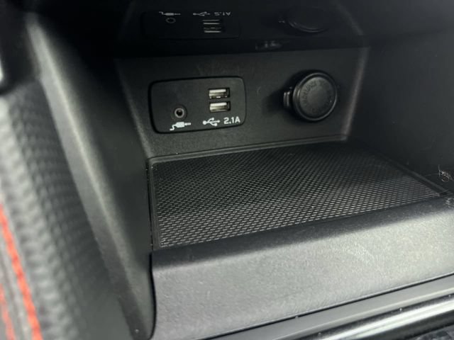 Used 2024 Subaru Forester Sport AWD/4WD image 35