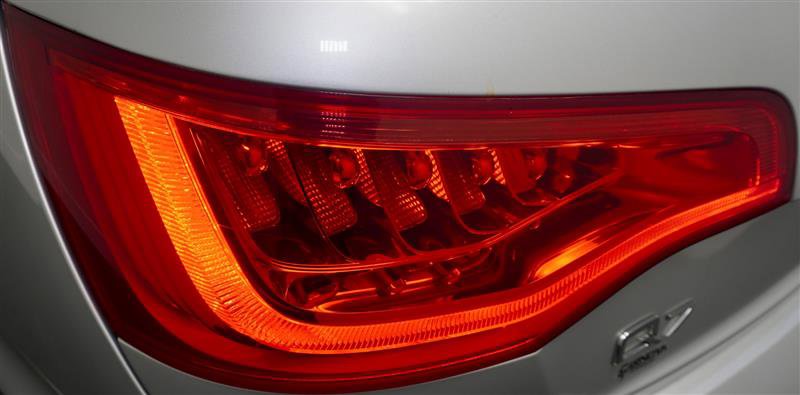 Used 2015 Audi Q7 3.0T Premium Plus image 46