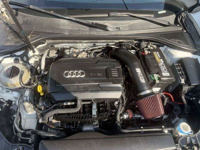Used 2015 Audi A3 1.8T Premium FWD image 8