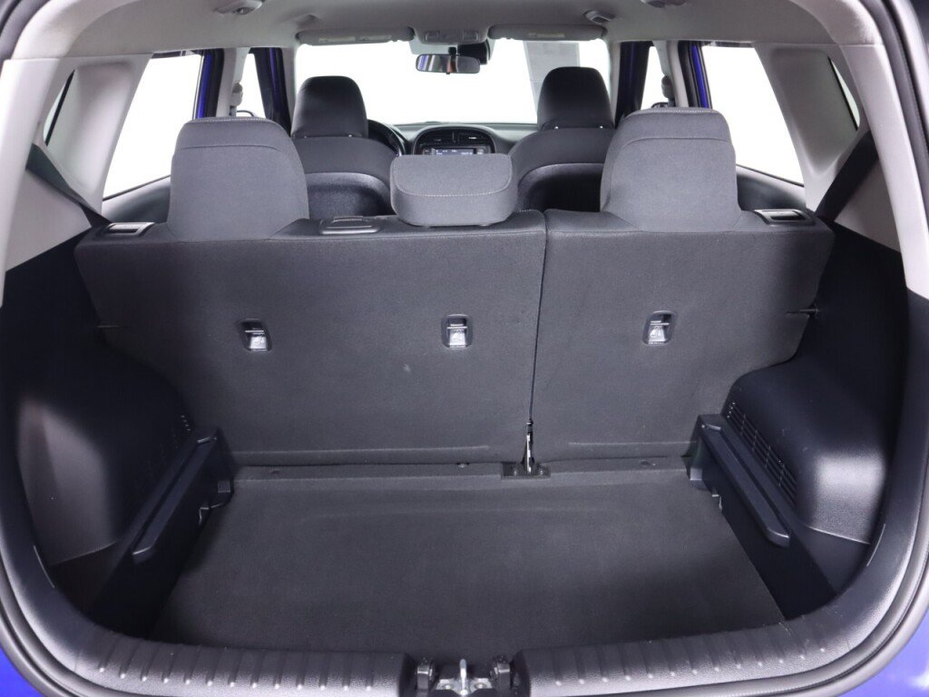 Used 2020 Kia Soul GT-Line FWD image 32