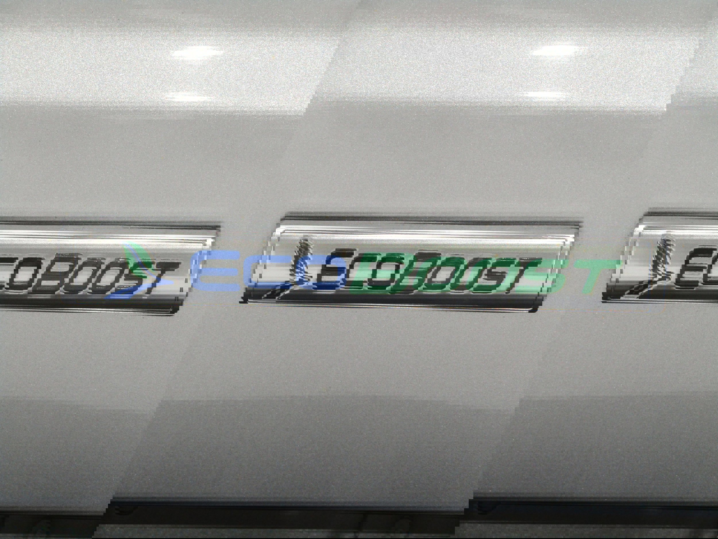 Used 2023 Ford F150 XLT w/ Equipment Group 302A High image 12