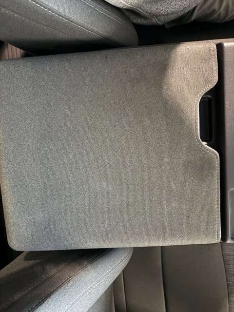 Used 2022 Ford F150 XLT image 24