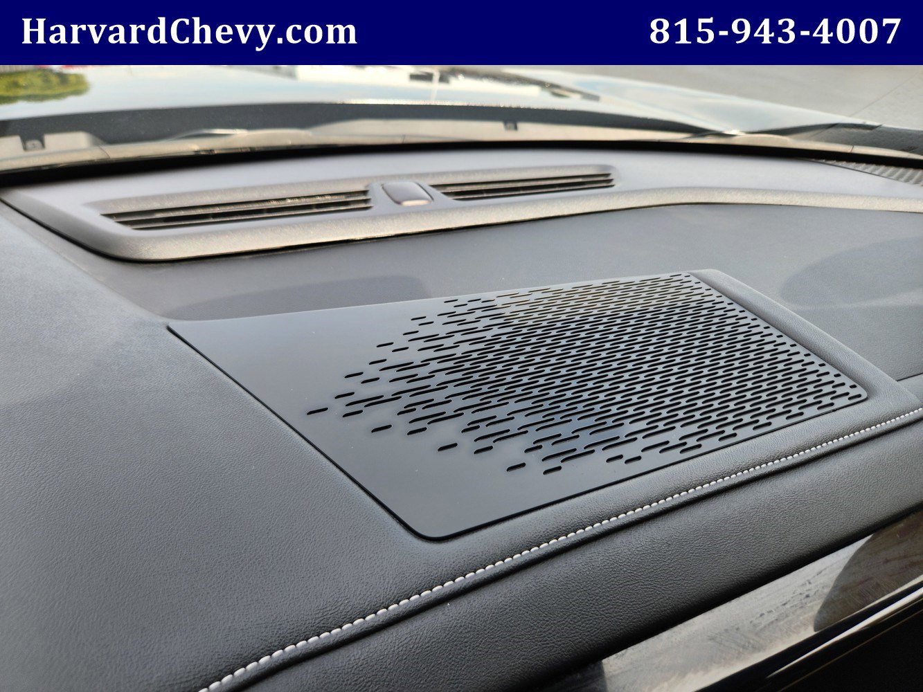 Used 2024 GMC Acadia Denali w/ LPO, Floor Liner Package image 7