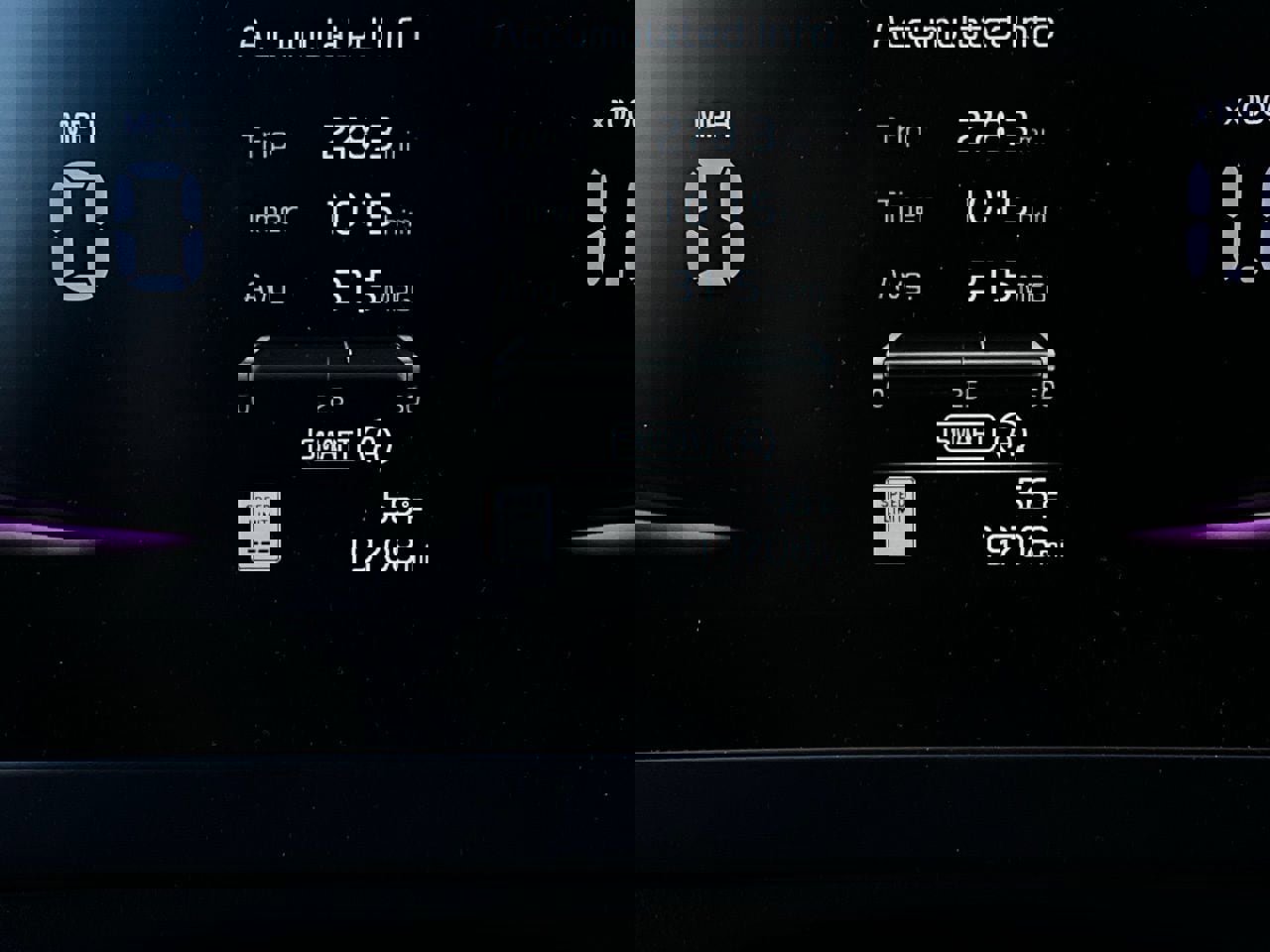 Used 2025 Kia Sportage LX image 36