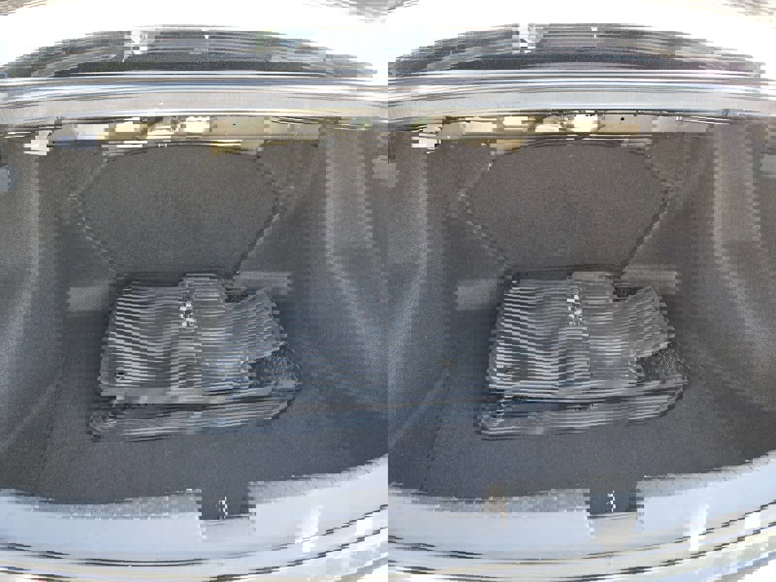 Used 2016 Acura ILX w/ Technology Plus Package image 6