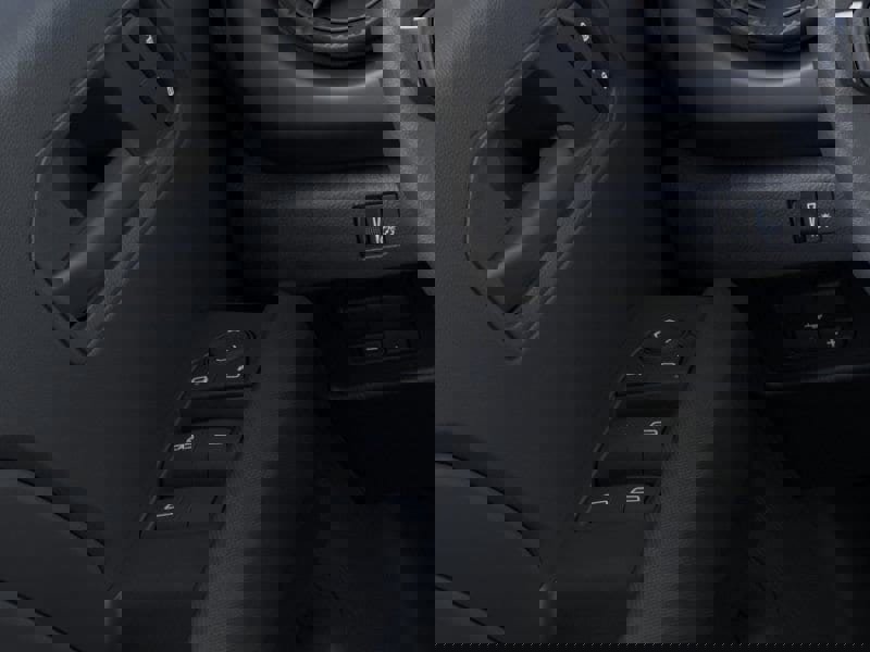 New 2026 Chevrolet Colorado Trail Boss image 22