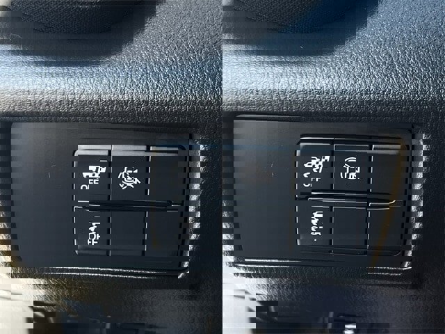 Used 2024 MAZDA MX-5 Miata RF Club w/ Weather Package image 25