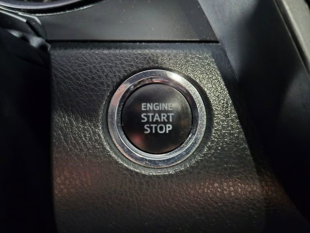 Used 2023 Toyota Camry SE w/ Convenience Package FWD image 23