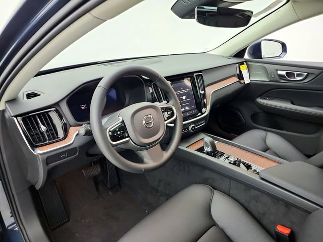 New 2026 Volvo V60 B5 Cross Country Plus w/ Climate Package image 20