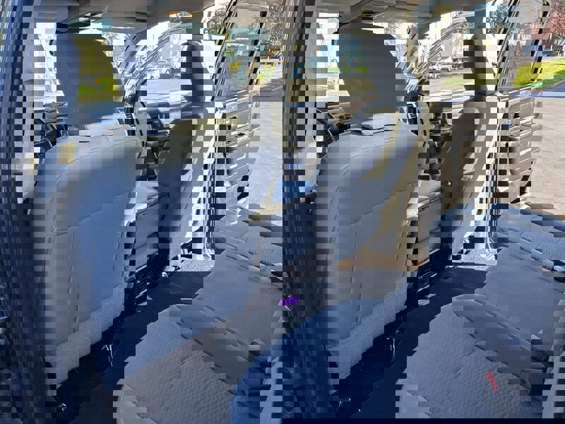 Used 2014 RAM 1500 Express image 28