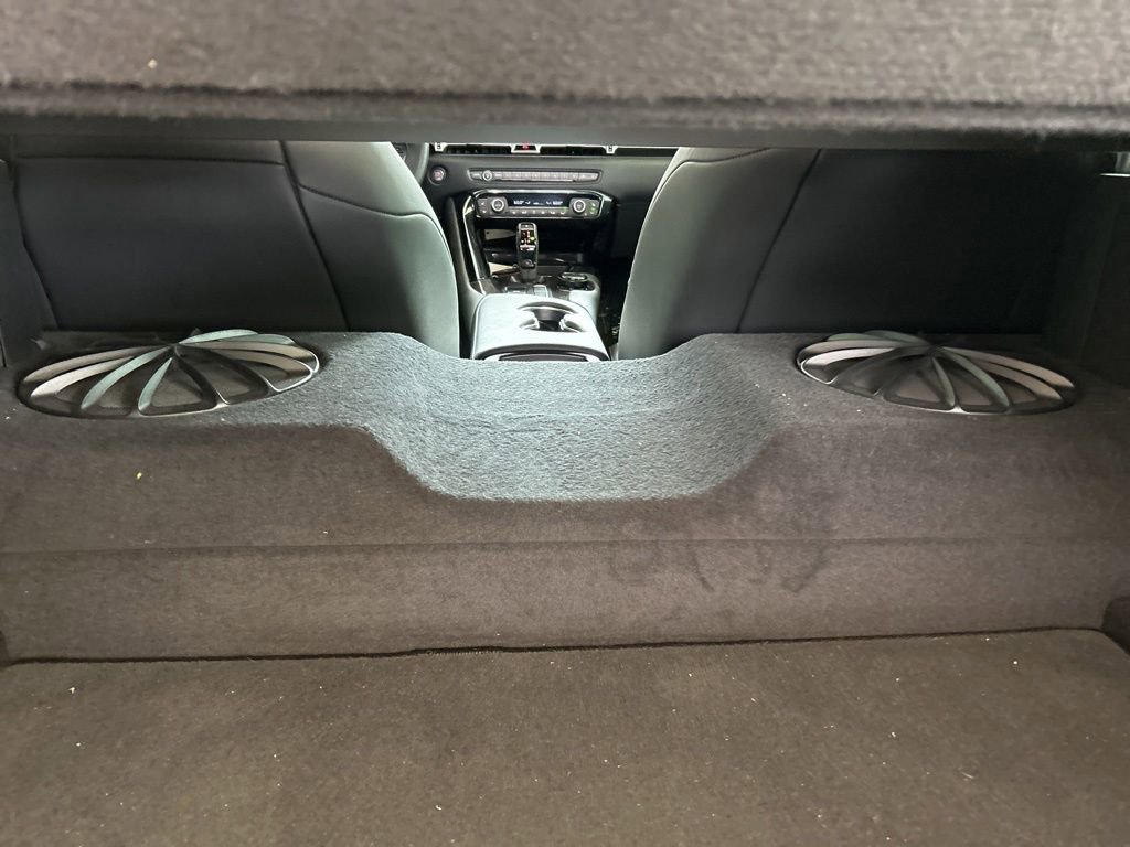 Used 2023 Toyota Supra Premium w/ Driver Assist Package RWD image 34