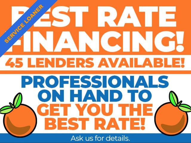 New 2025 Chevrolet Silverado 1500 W/T w/ WT Convenience Package image 6