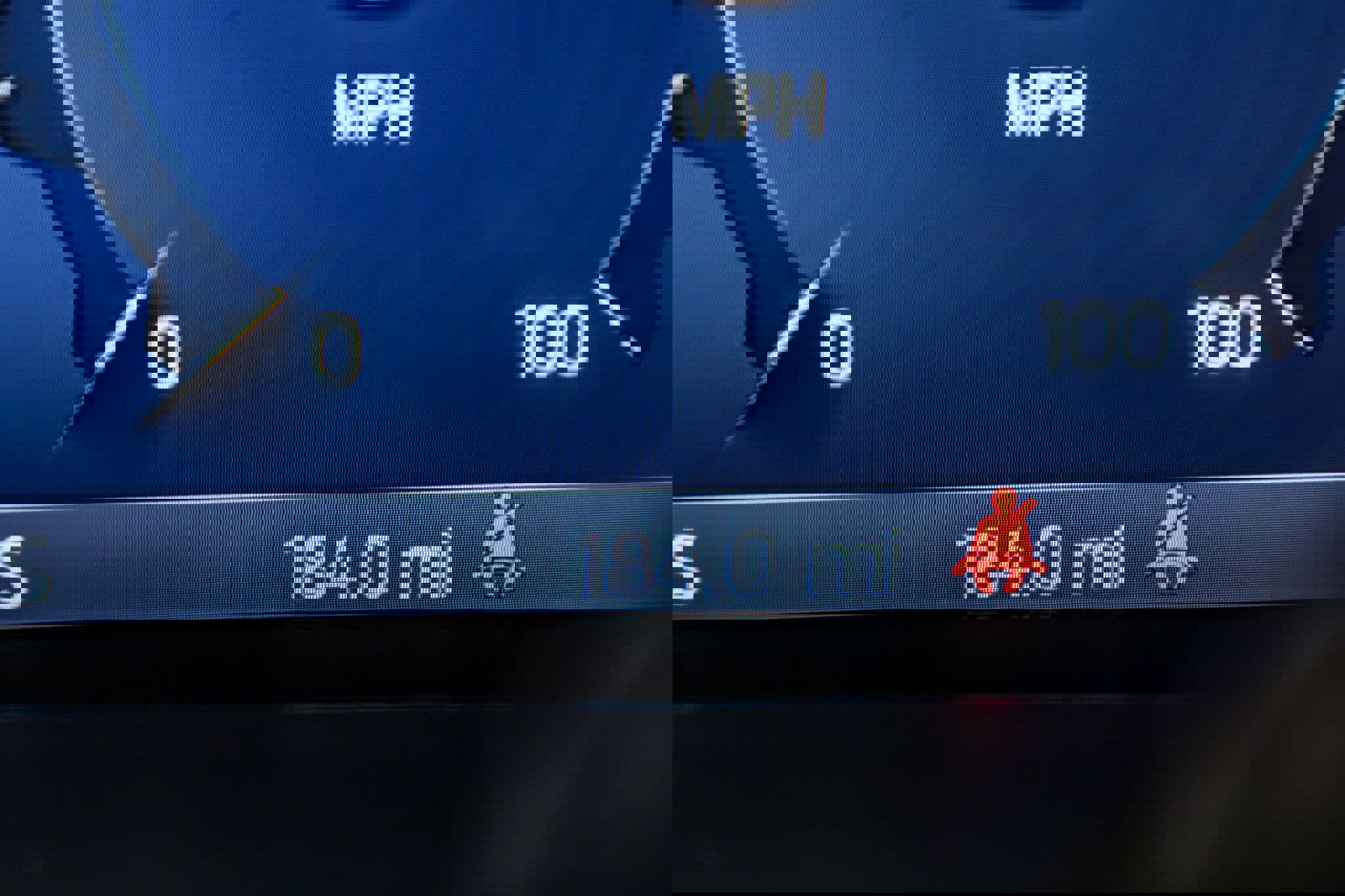 Used 2026 Ford F250 King Ranch w/ Chrome Package image 22