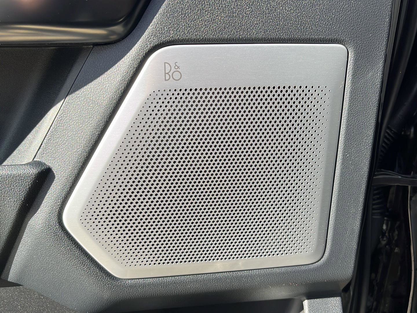 New 2026 Ford F250 Platinum image 11