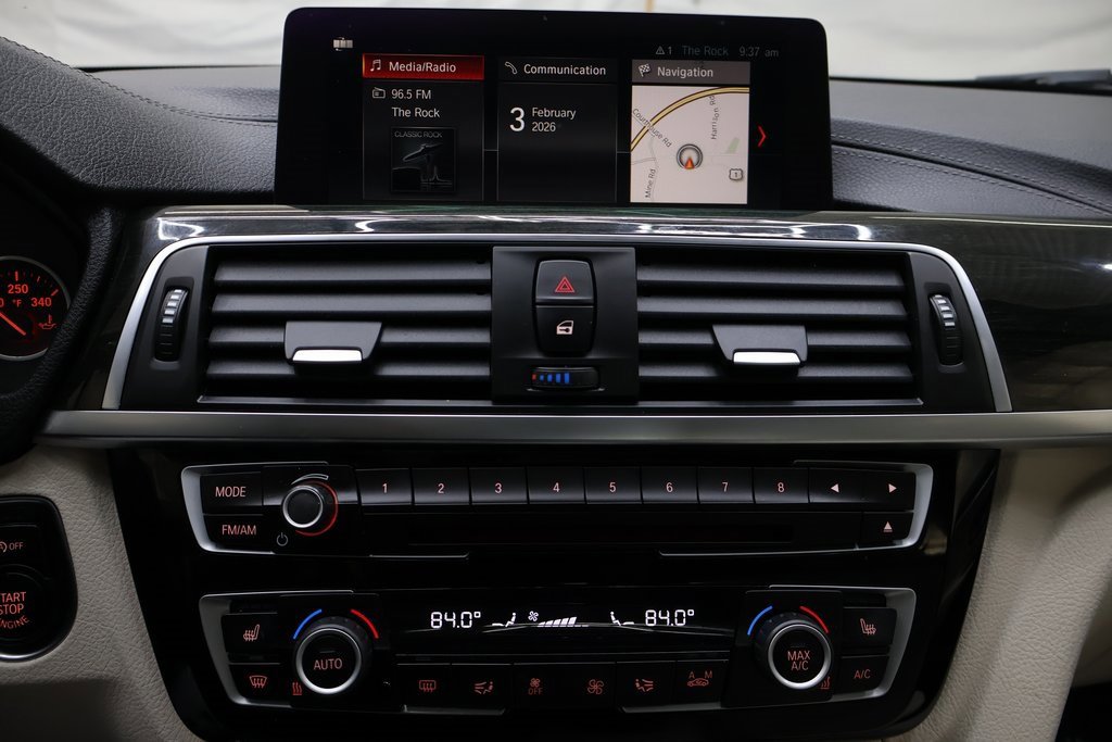 Used 2019 BMW 430i Gran Coupe xDrive image 20