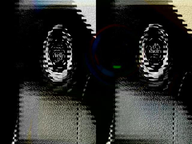 New 2026 Chevrolet Tahoe Z71 w/ Comfort Package image 17