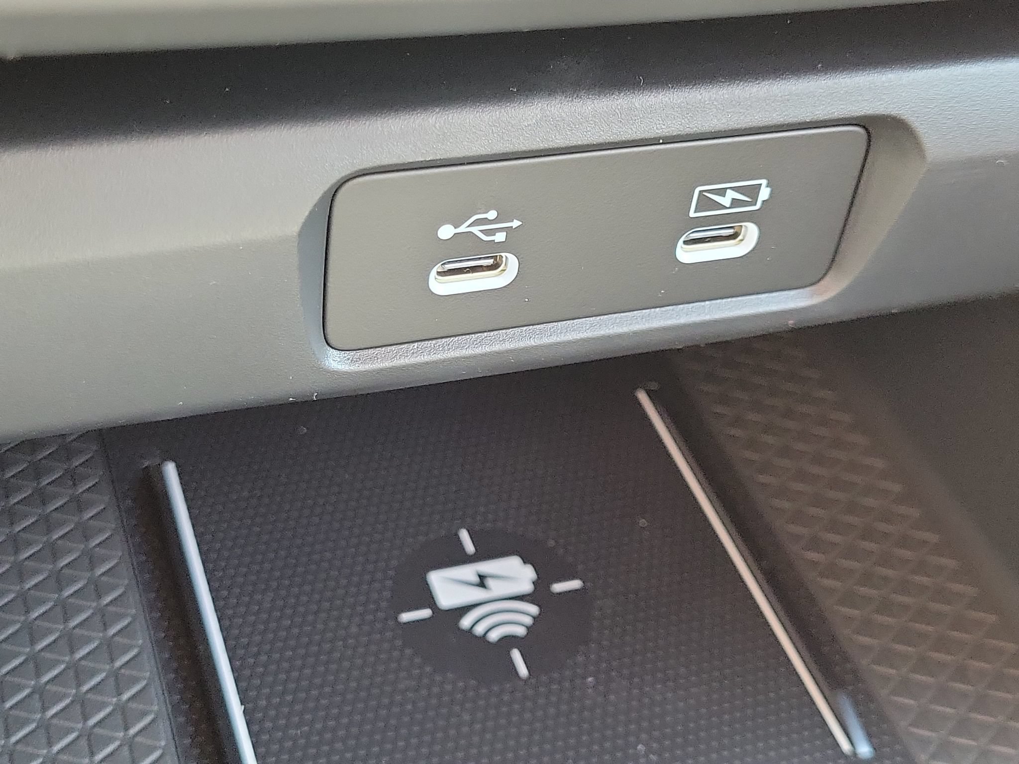 New 2026 Honda Accord SE image 20