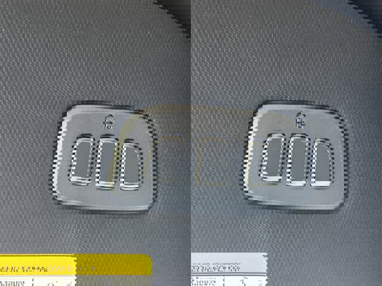 New 2025 Ford F150 Lariat w/ Equipment Group 501A Mid image 19