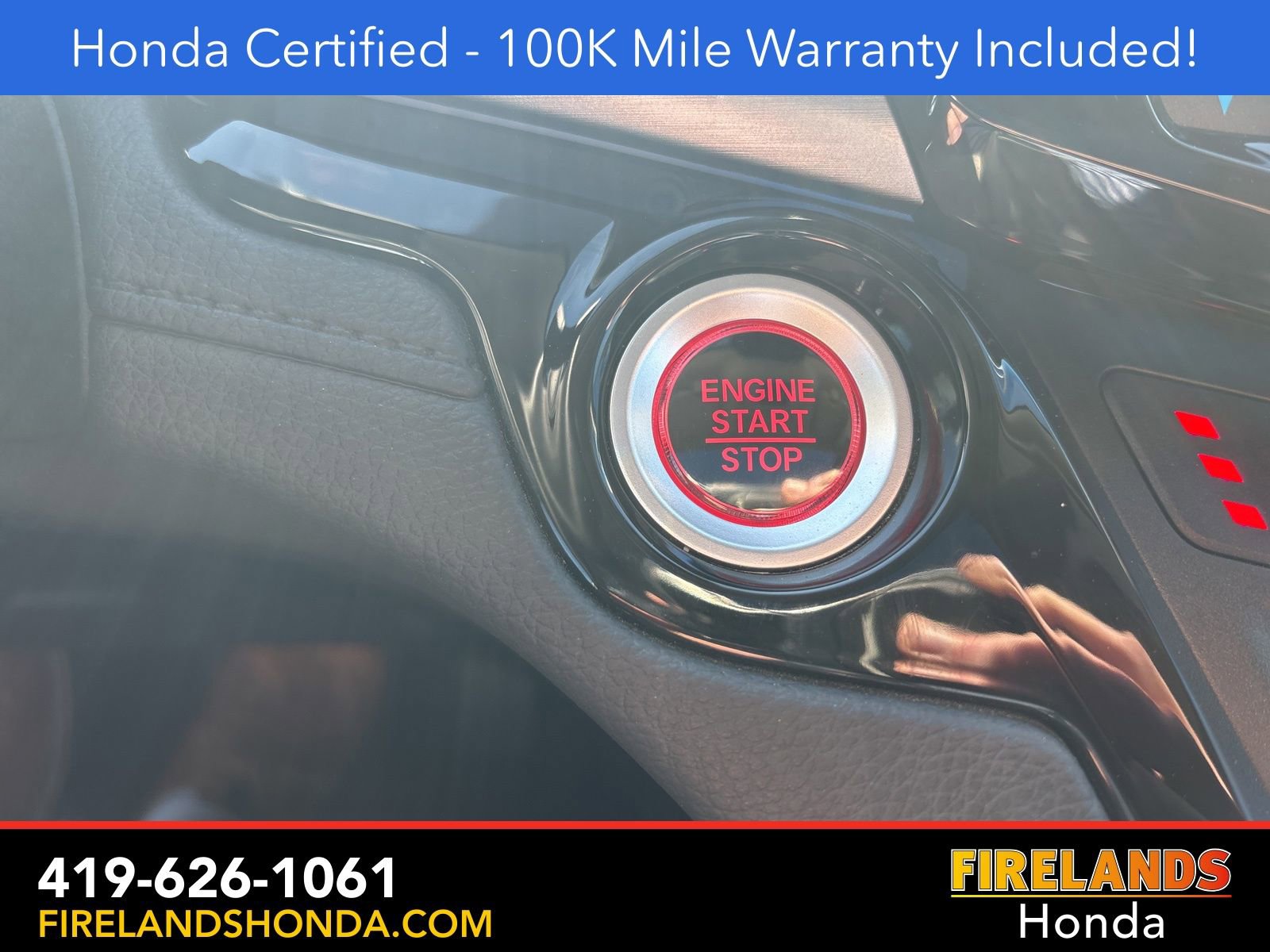 Certified 2025 Honda Odyssey Touring image 24