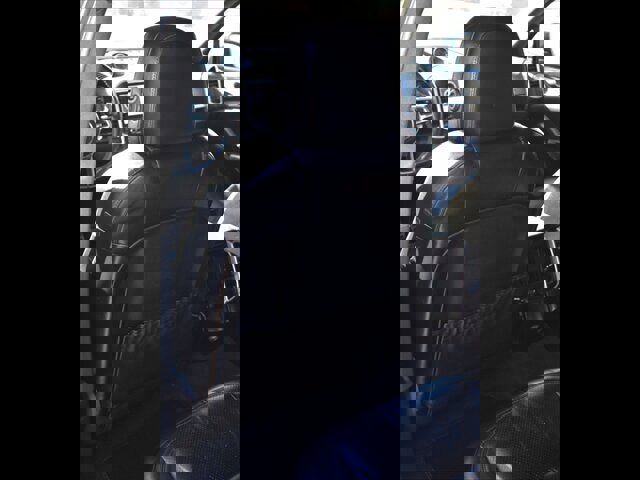 Used 2017 Porsche Cayenne S w/ Premium Package image 20