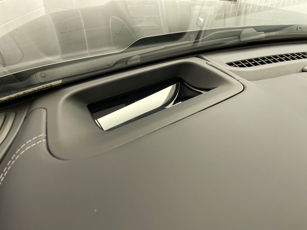 New 2026 RAM 1500 Limited image 13