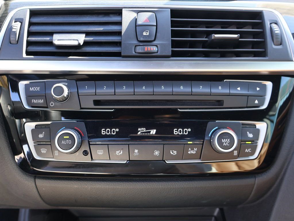 Used 2020 BMW 440i xDrive Convertible w/ M Sport Package image 41