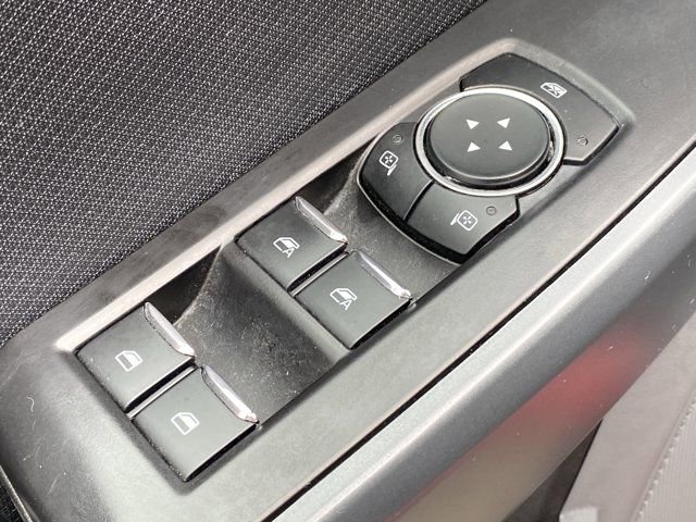 Used 2023 Ford F150 XLT image 19