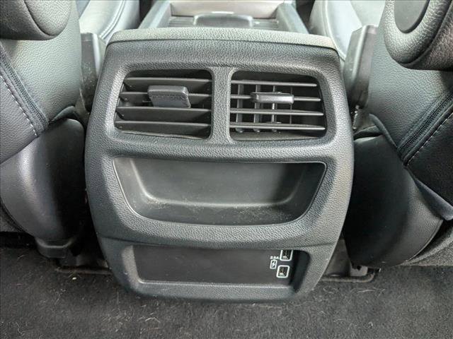 Used 2023 Honda Passport EX-L image 16
