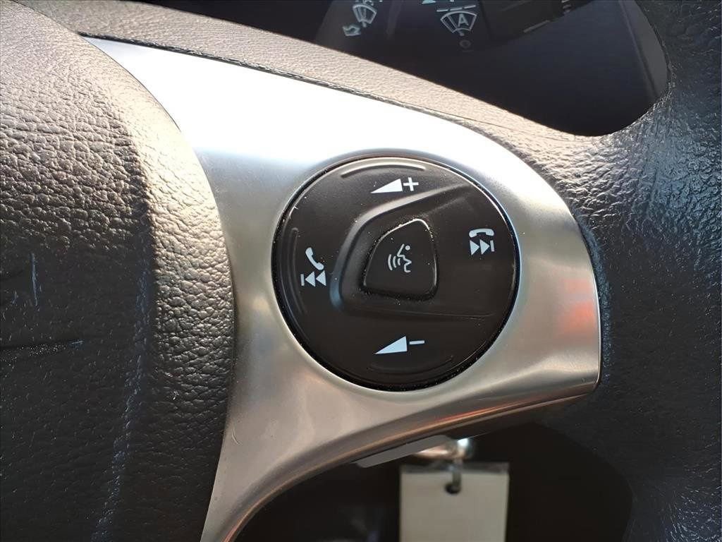 Used 2023 Ford Transit Connect XLT image 15