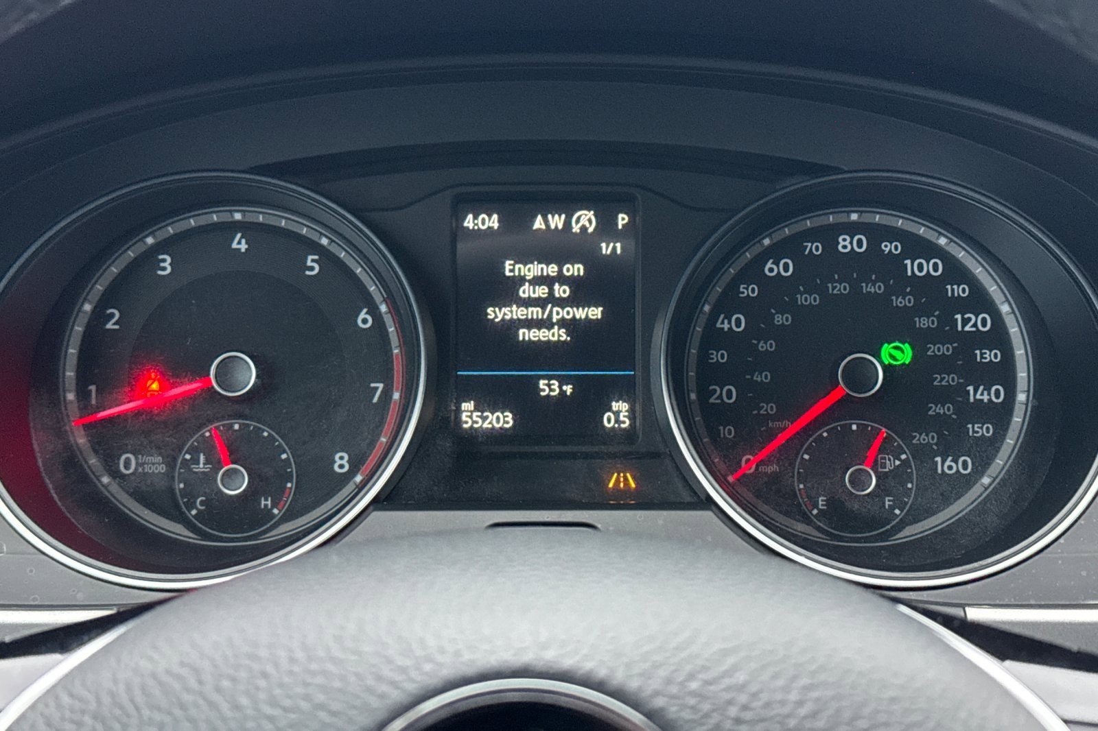 Used 2018 Volkswagen Atlas SE image 27