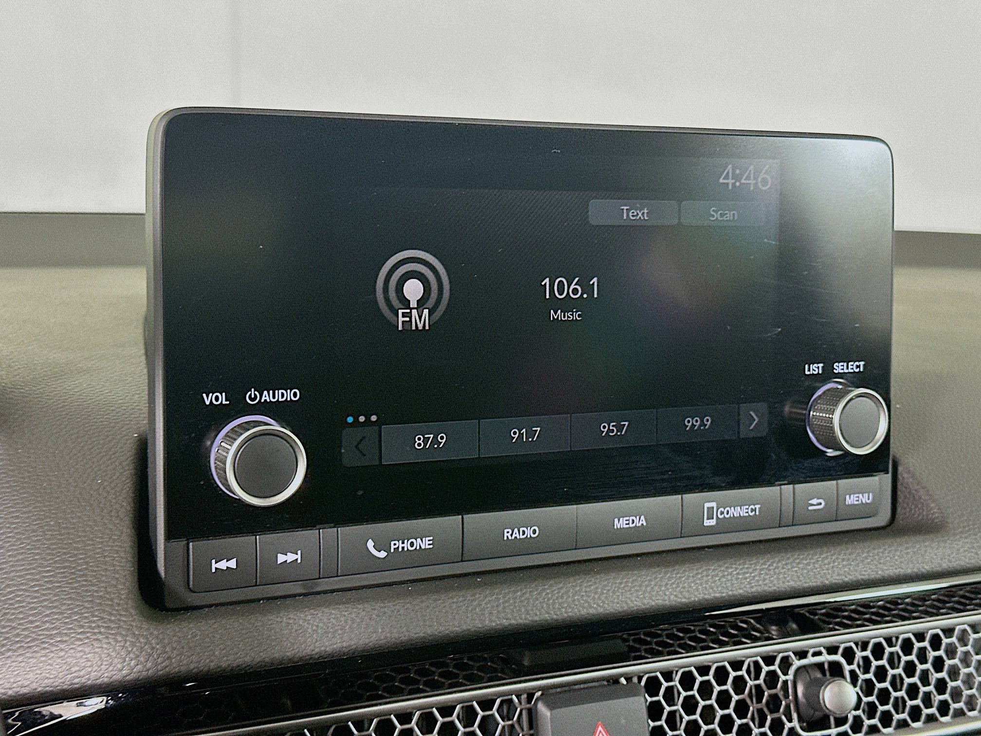 Used 2024 Honda Civic Sport image 19
