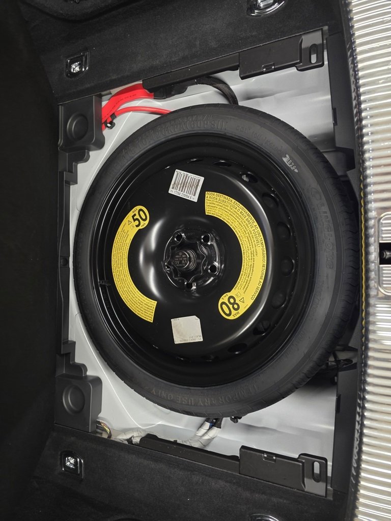 Used 2025 Audi A5 2.0T Premium Plus image 38