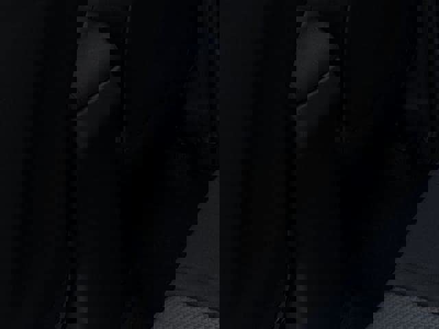 Used 2025 Kia Soul LX w/ LX Technology Package image 26