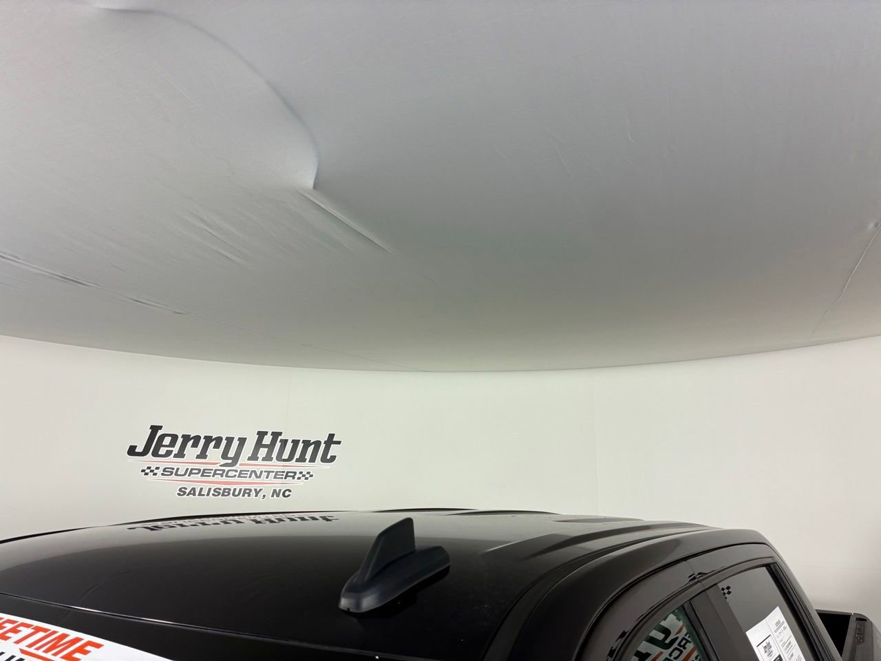 Used 2024 Chevrolet Silverado 1500 LT image 14