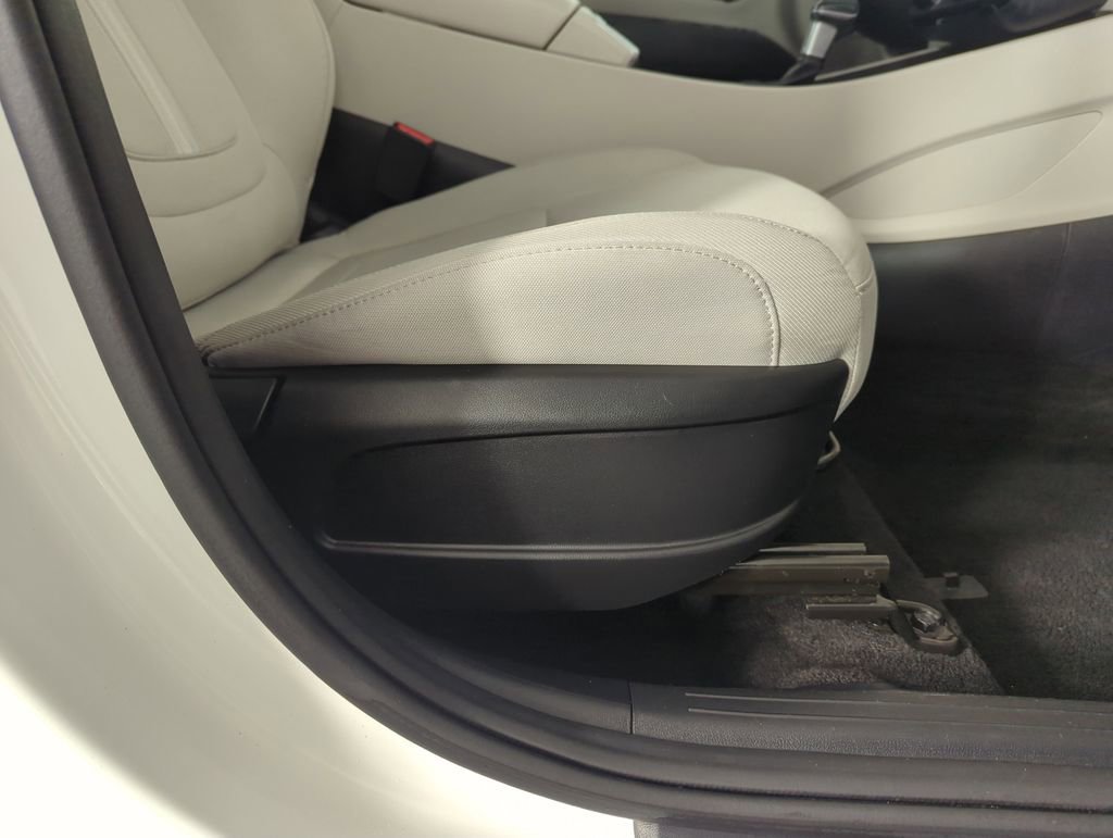 Used 2025 Hyundai Tucson SEL image 37