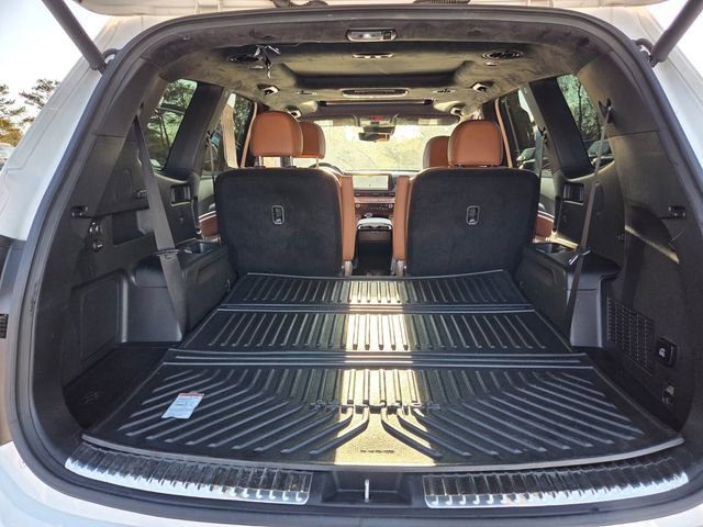 Used 2023 Kia Telluride SX Prestige X-Pro image 31