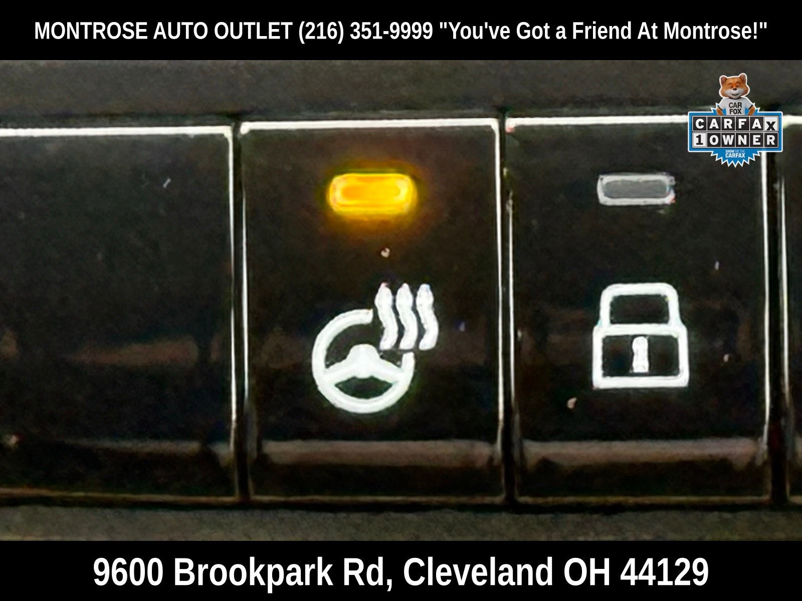 Used 2024 RAM ProMaster 3500 FWD image 24