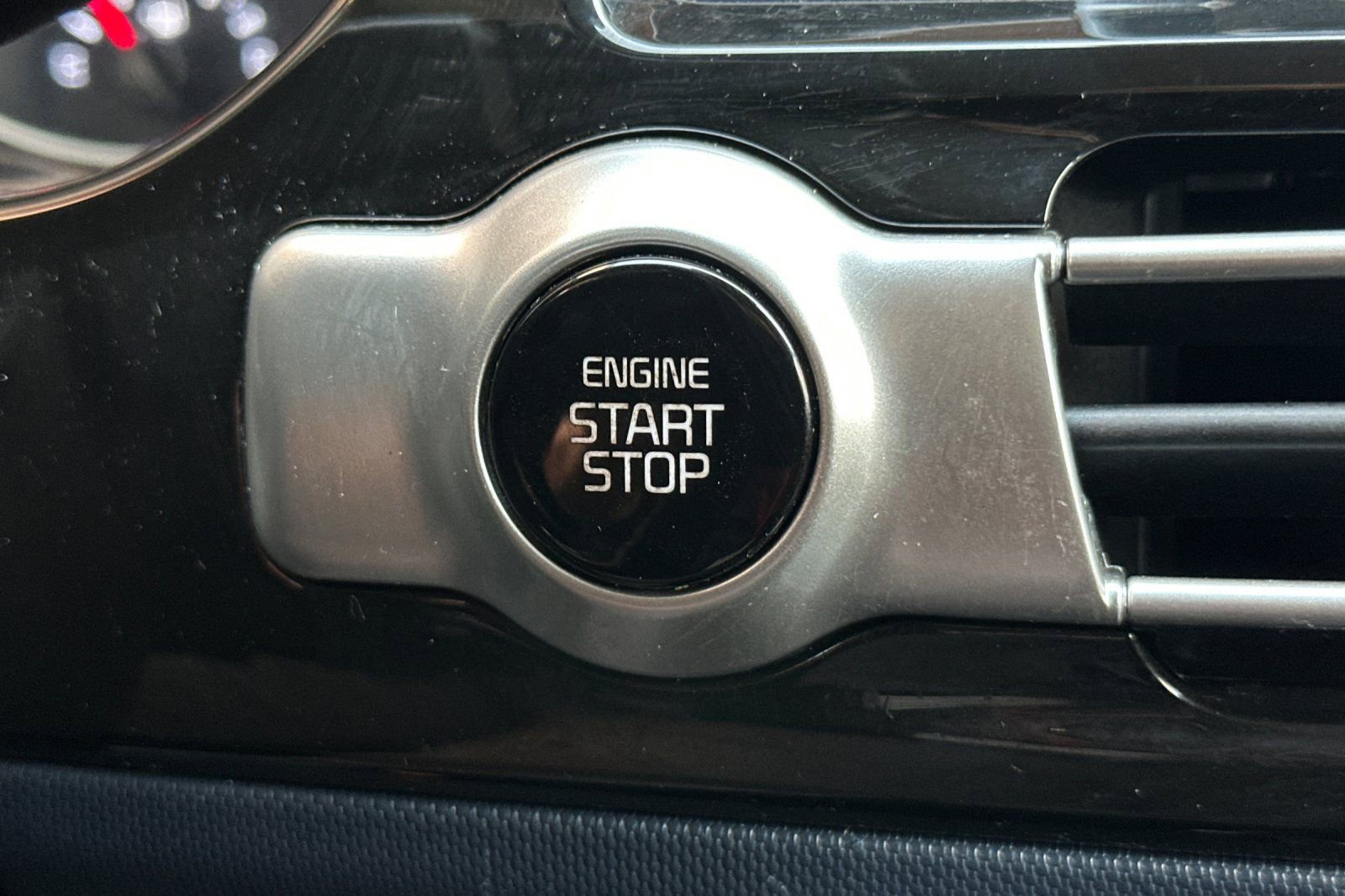 Used 2023 Kia Seltos S w/ Navigation Package image 30