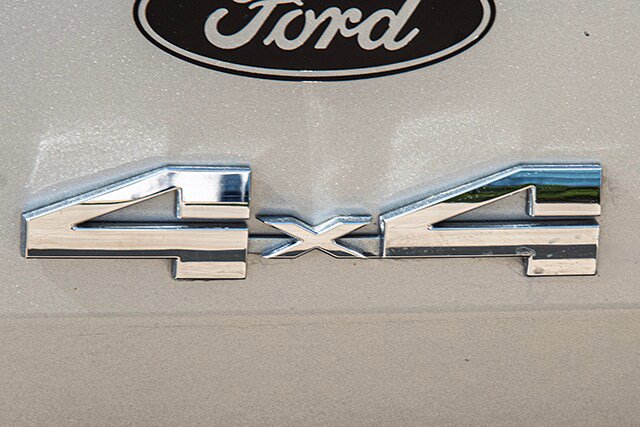 Used 2022 Toyota Tundra 1794 Edition w/ Advanced Package image 17