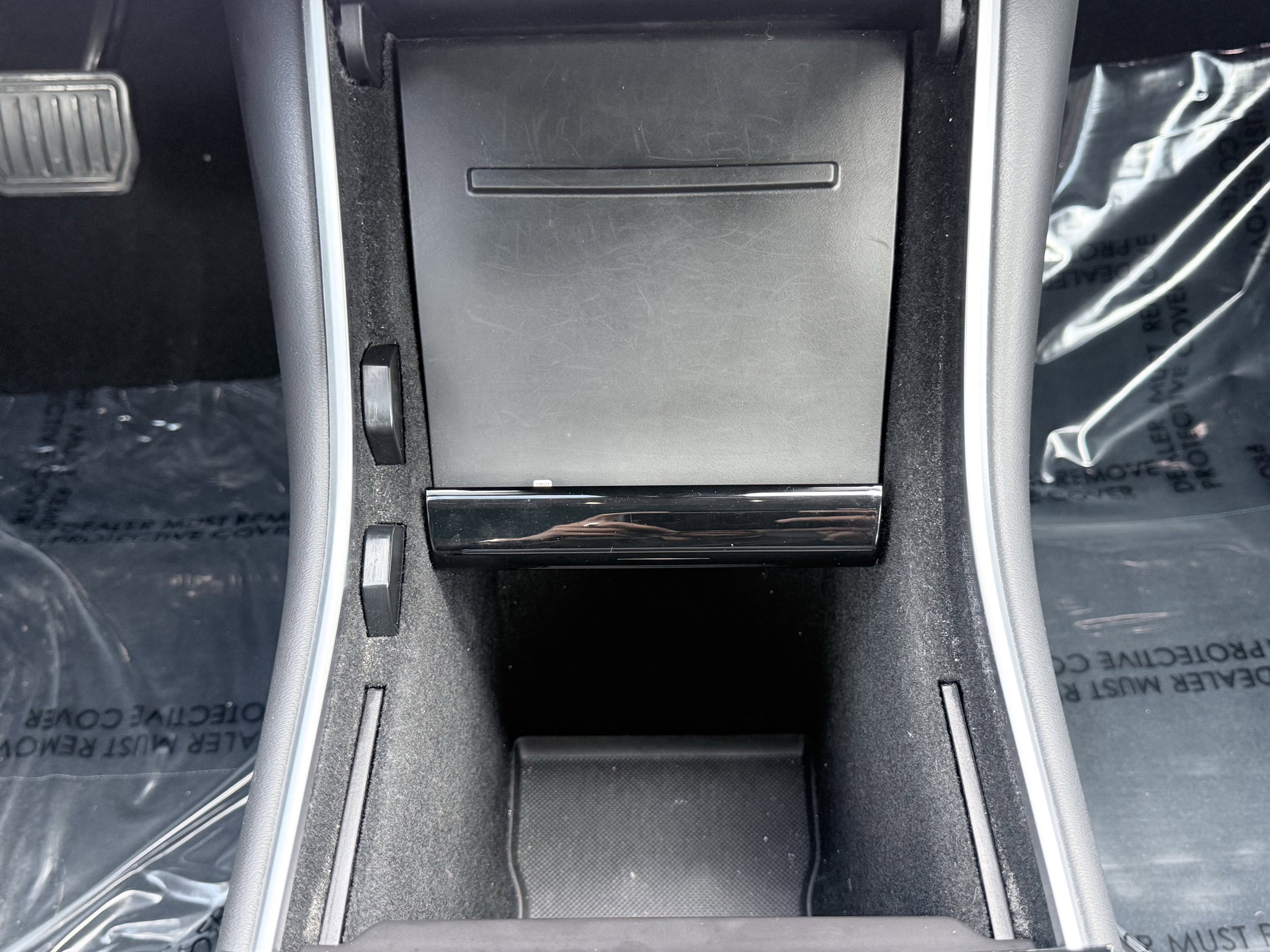 Used 2018 Tesla Model 3 Mid Range image 61
