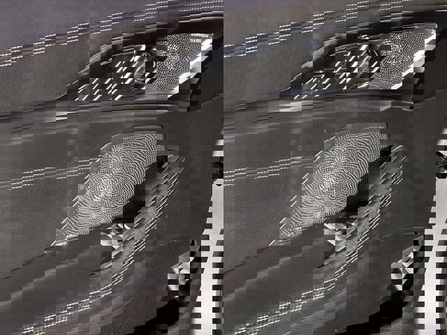 Used 2023 BMW M850i xDrive Coupe image 22