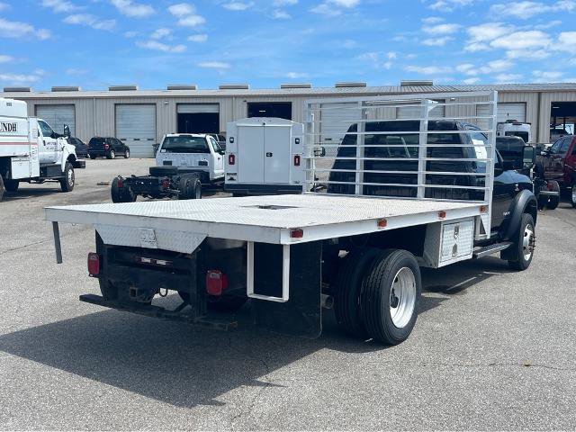 Used 2019 RAM 5500 Tradesman image 3