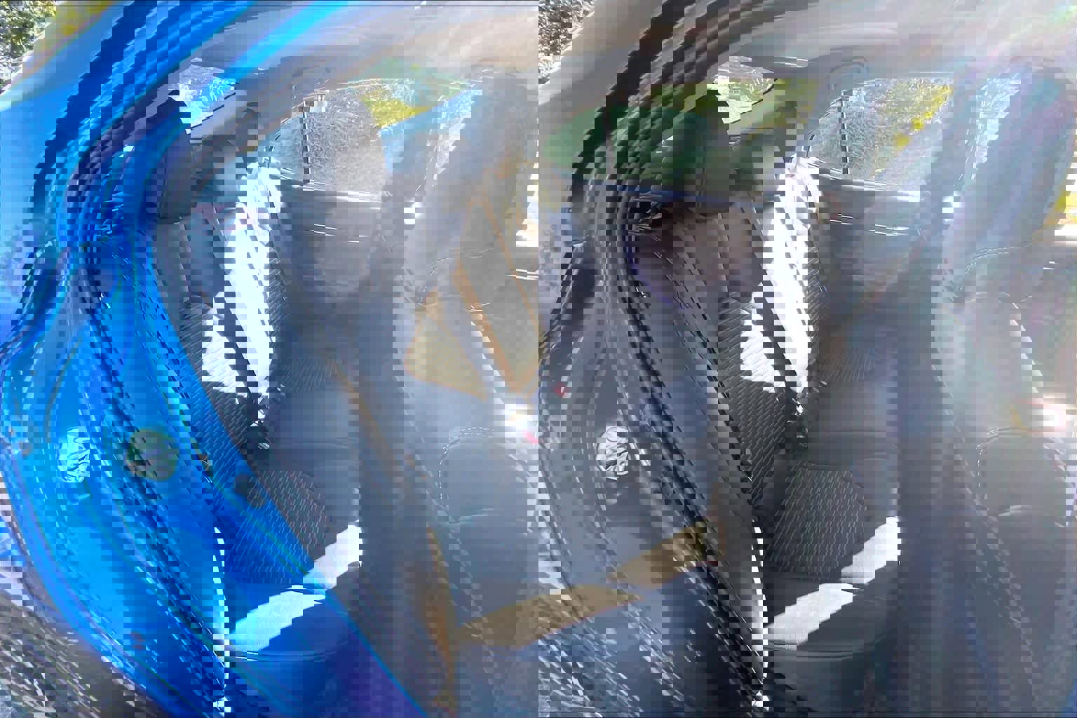 Used 2020 Toyota Camry SE image 19