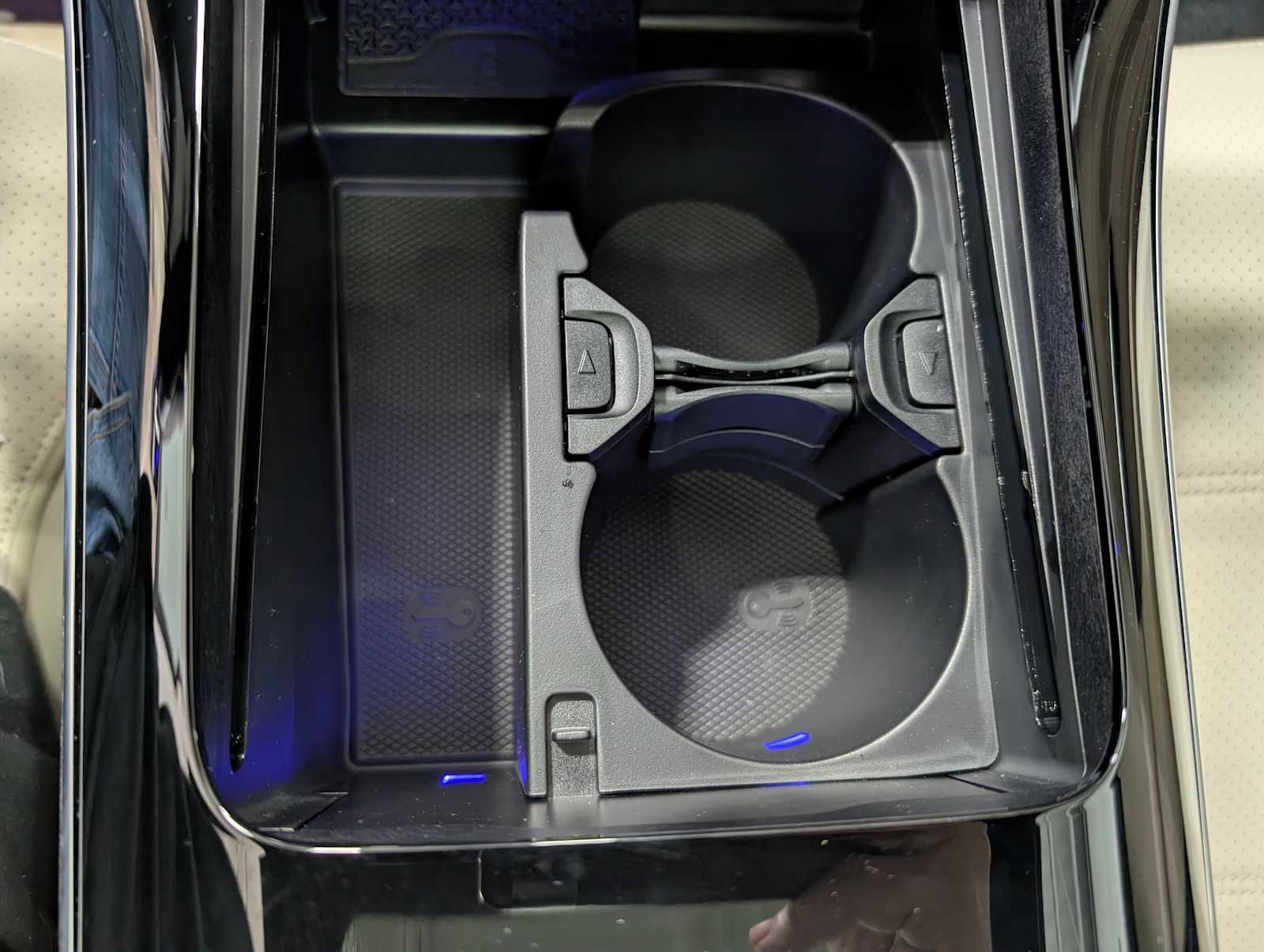 New 2026 Mercedes-Benz C 300 4MATIC Sedan image 26