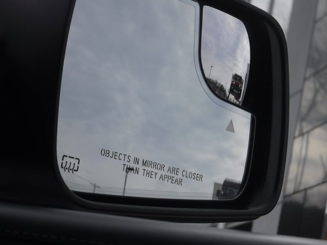 Certified 2021 RAM 1500 Limited image 56