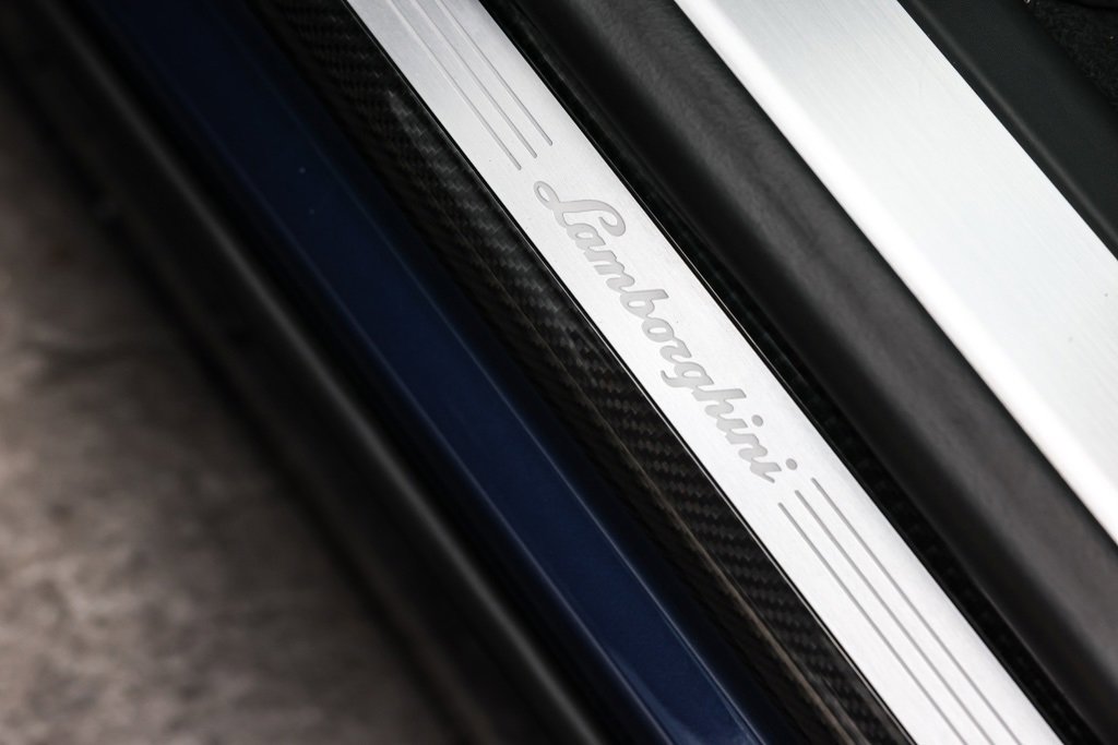 Used 2024 Lamborghini Urus Performante image 60