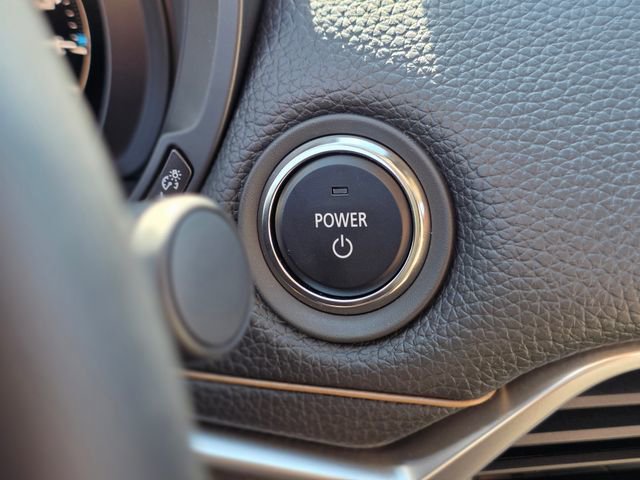 New 2026 MAZDA CX-90 Plug-In Hybrid w/Premium Sport image 33