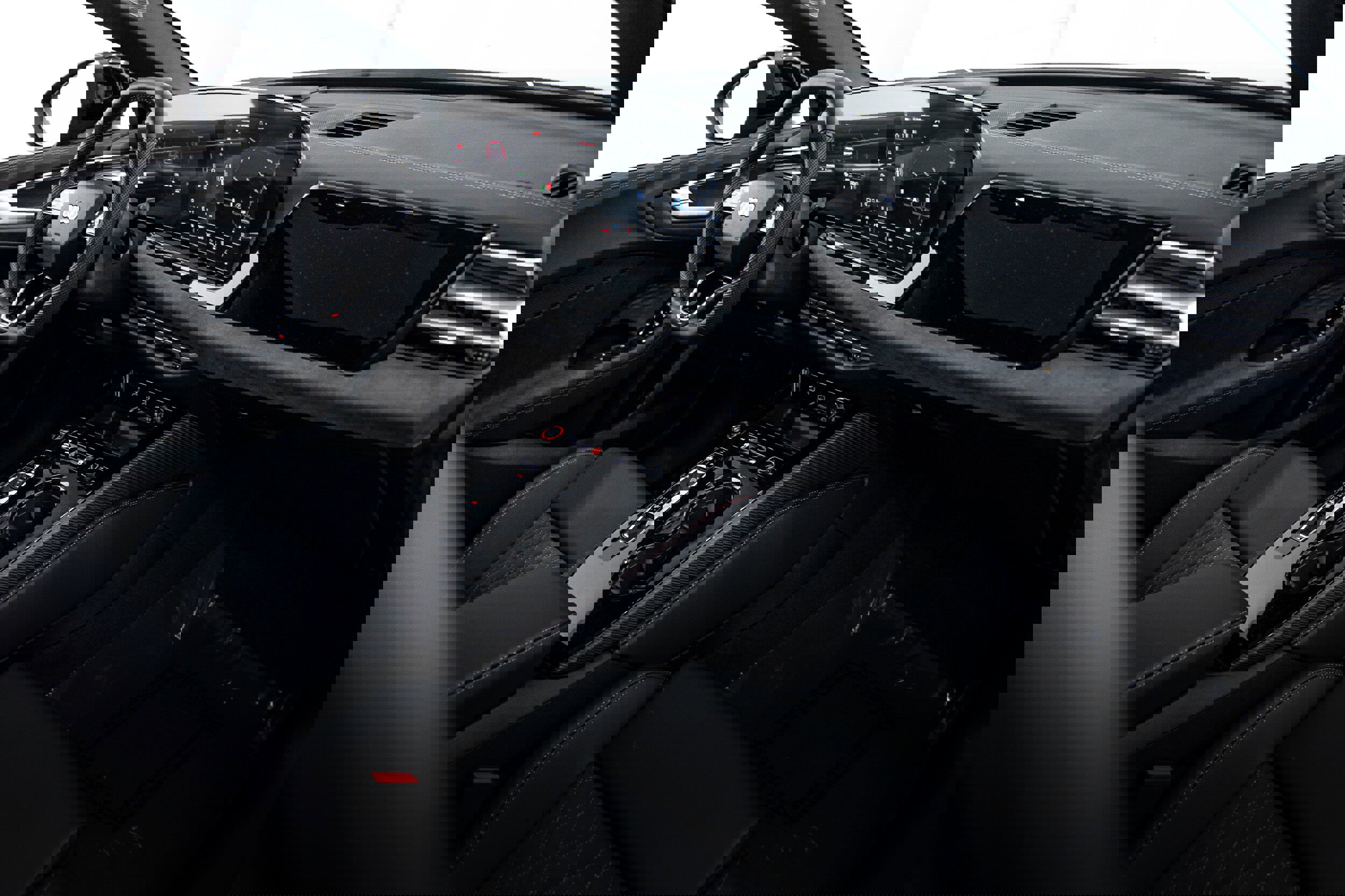 New 2025 Audi S5 Premium Plus image 12