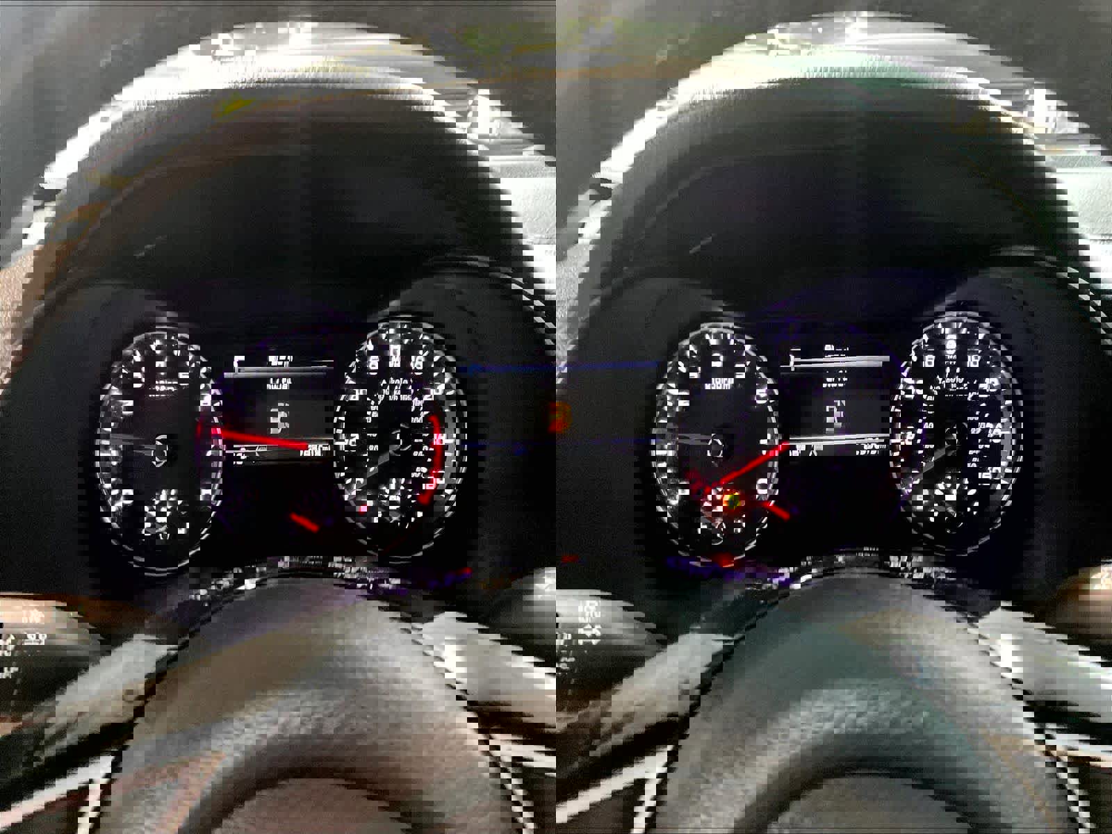 Used 2023 Kia Forte GT-Line w/ GT-Line Premium Package image 25